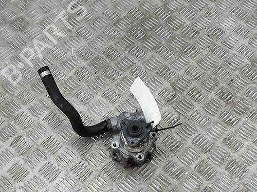 Used Steering pump FIAT BARCHETTA (183_) 1.8 16V (130 hp) 27458370