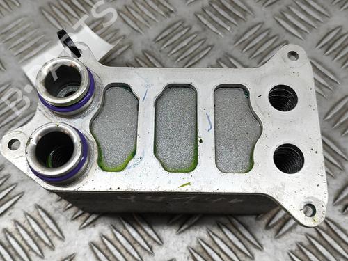 Electronic module TESLA MODEL 3 (5YJ3) EV | BP27779238M83 