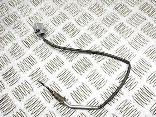 Electronic sensor MITSUBISHI L200 / TRITON (KJ_, KK_, KL_) 2.4 DI-D 4WD (KL1T) | BP37493531M84 - Image 3