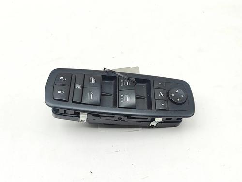 Right front window switch JEEP CHEROKEE (KL) 2.2 CRD 4x4 | BP39472797I26 - Image 2
