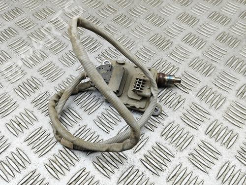 Used Electronic sensor OPEL VIVARO B Bus (X82) 1.6 CDTI (06) (125 hp) 32061310