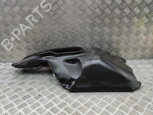 Andere für PORSCHE BOXSTER (986) 2.5 (204 hp) 30005412