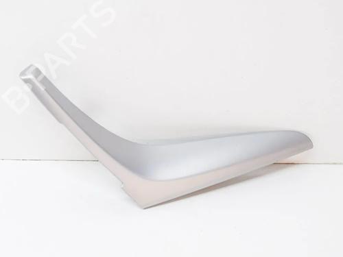 dashboard-opel-zafira-tourer-c-p12-18-75-13293516-498166255-2011-6865080 main image