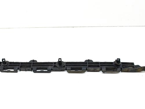 Rear bumper bracket TESLA MODEL S (5YJS) P100D AWD | BP14628504C159 