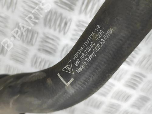 Pipe PORSCHE 911 (997) 3.6 Carrera 4 | BP33661938M125 - Image 12