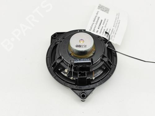 Speaker MERCEDES-BENZ C-CLASS T-Model (S205) C 350 e (205.247) | BP30514357E2