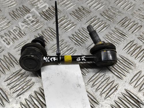 other-kia-ev6-cv-2021-28589976 main image