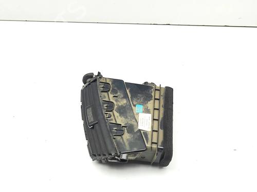 Luftventil NISSAN NAVARA NP300 Pickup (D23, D23T) 2.3 dCi 4x4 (D231, D23T) | BP38268226I21 - Image 2