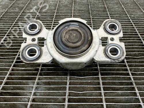 Engine mount LAND ROVER RANGE ROVER EVOQUE (L538) 2.0 D | BP6760773M89 - Image 4