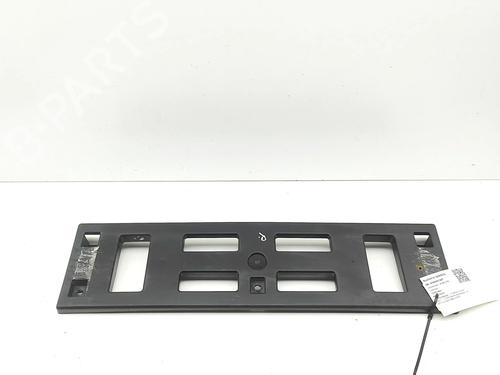 Suporte Suporte HYUNDAI KONA (OS, OSE, OSI) EV (136 hp) 34560340 34560340