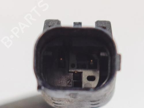 Electronic module MERCEDES-BENZ C-CLASS Coupe (C204) C 350 4-matic (204.388) | BP7734490M83 - Image 3