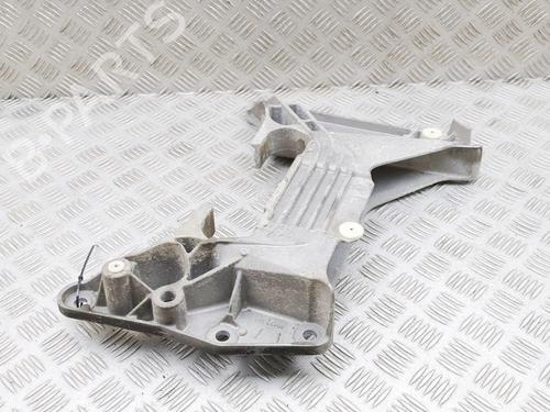 Gearbox mount BMW 5 (G30, F90) 520 i | BP39958356M88 - Image 2