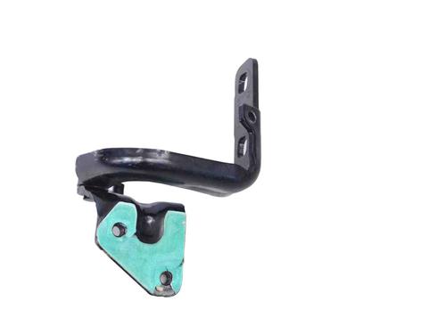 Hinge/Door check strap JAGUAR F-TYPE Coupe (X152) 3.0 SCV6 | BP30230334C146 