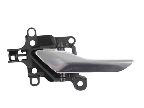 Used Rear left interior door handle JAGUAR F-PACE (X761) 2.0 Ti4 AWD (250 hp) 30255334