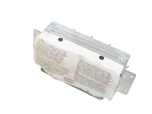 Passasjer kollisjonspute LAND ROVER DISCOVERY IV (L319) 3.0 TD 4x4 (249 hp) 30283157