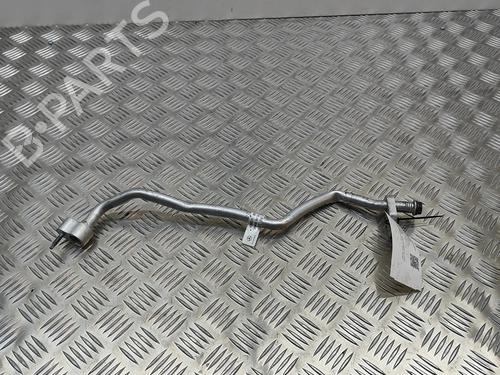 Used AC pipe AC pipe MERCEDES-BENZ GLS (X166) 350 d 4-matic (166.824) (258 hp) 19501249 19501249