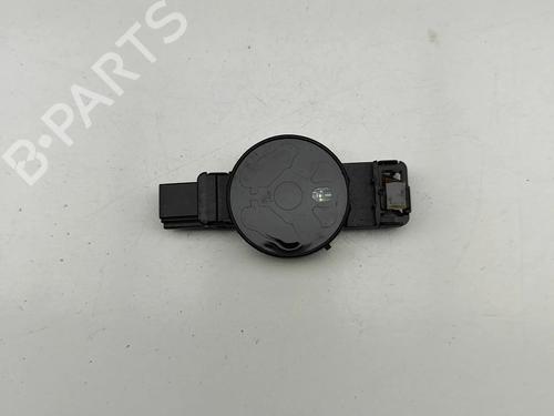 Electronic sensor SKODA SCALA (NW1) 1.0 TSI | BP33374266M84 - Image 2
