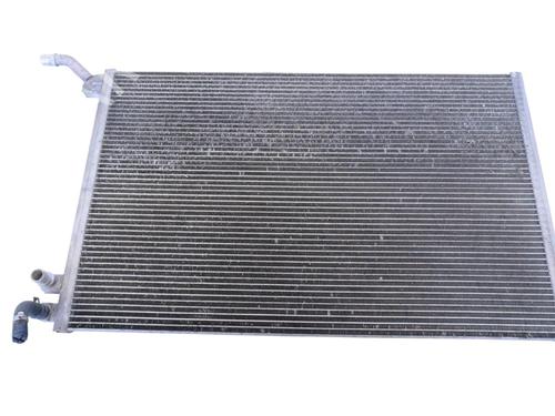 Used Intercooler JAGUAR F-PACE (X761) 3.0 SDV6 AWD (300 hp) 24976490