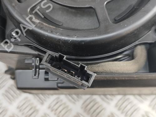 Electronic module AUDI Q4 E-TRON Sportback (F4N) 40 | BP28437406M83 