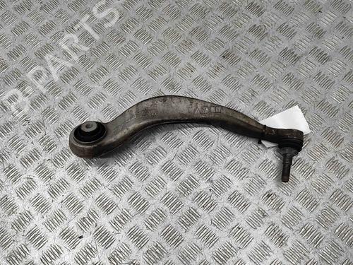 Right front suspension arm BMW 3 (G20, G80, G28) M3 Competition | BP29542031M13 