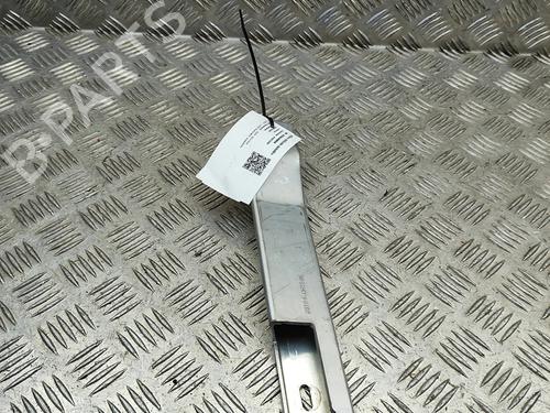 Support AUDI Q6 E-TRON (GFB) e-tron quattro | BP37444899C155 - Image 4