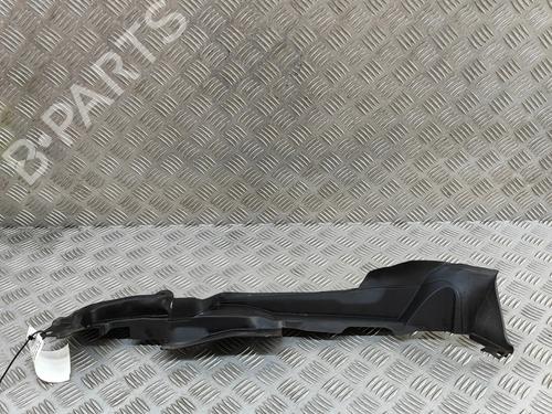 other-audi-a5-f53-f5p-2016-33372724 main image