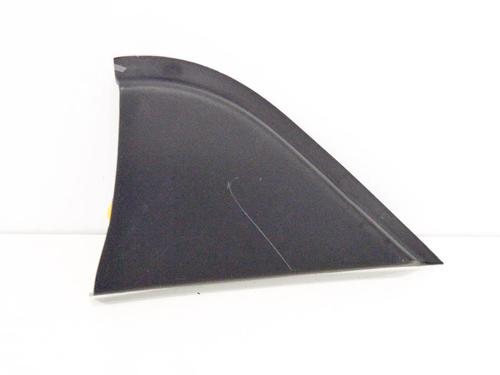 other-hyundai-i20-i-pb-pbt-12-876611j000-2008-2009-2010-2011-2012-2013-2014-2015-14608671 main image