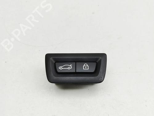 Used Switch Switch BMW X3 (G01, F97, G08) xDrive 20 d (190 hp) 33395801 33395801