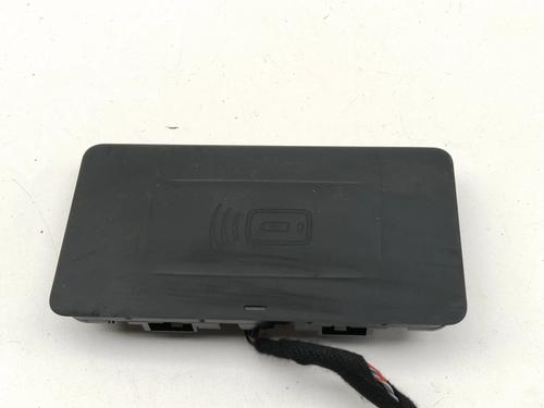 Used Electronic module Electronic module 39619759 39619759