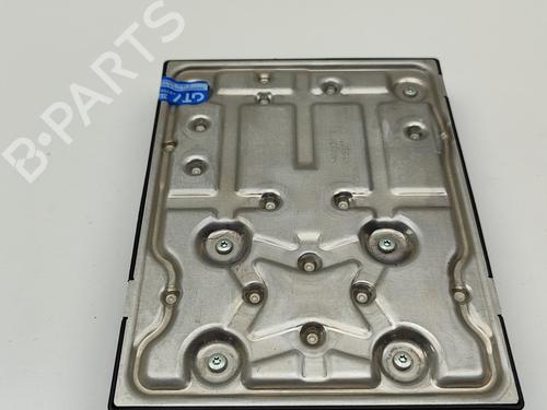 Electronic module AUDI A6 C7 Avant (4G5, 4GD) RS6 performance quattro | BP26679387M83 