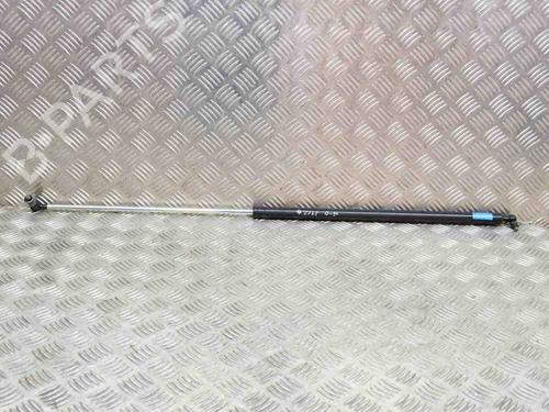 Tailgate lift support MITSUBISHI GTO Coupe (Z1_A) 3.0 AWD (Z16A) | BP27753974C138