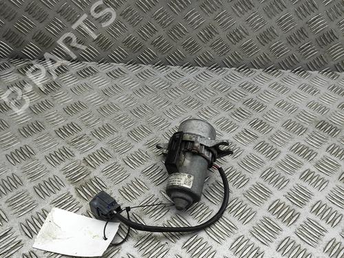 Vacuum pump MAZDA MX-5 IV (ND__) 2.0 (ND2E, ND6E) | BP35717646M80 - Image 3