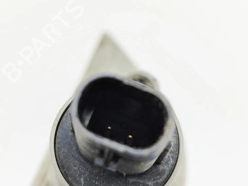 Right side indicator VW TRANSPORTER T6 Van (SGA, SGH, SHA, SHH) 2.0 TDI | BP29945354I19