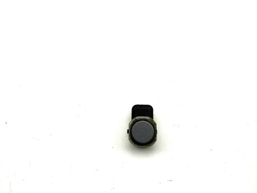 Used Electronic module Electronic module 38706430 38706430