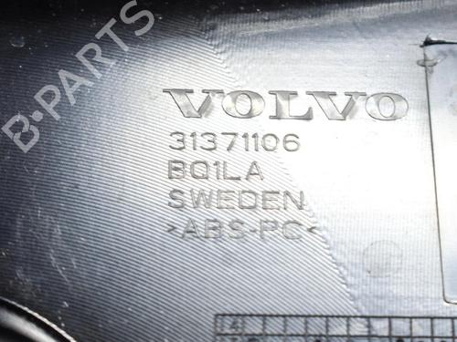 Other VOLVO XC90 II (256) T5 AWD | BP27748527O1 - Image 7