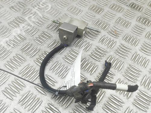Used Electronic sensor Electronic sensor PEUGEOT 2008 II (UD_, US_, UY_, UJ_, UR_, UC_) e-2008 (UKZKXZ) (136 hp) 34560585 34560585