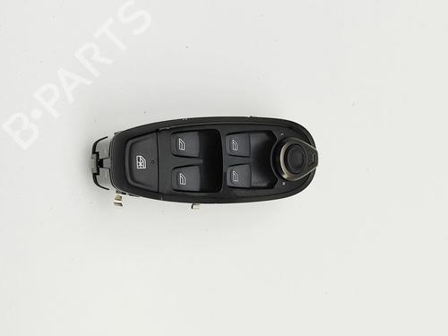 Used Right front window switch Right front window switch 36809631 36809631