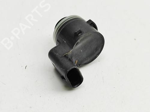 Electronic module AUDI Q5 (FYB, FYG) 40 TDI Mild Hybrid quattro | BP33387200M83 - Image 2
