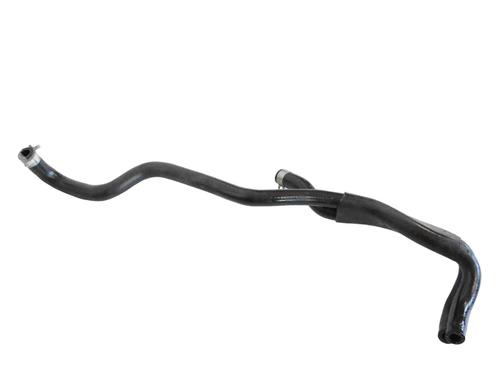 Used Pipe MERCEDES-BENZ SL (R230) 500 (230.475) (306 hp) 30242485