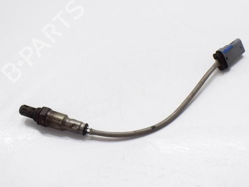Elektronisk sensor CHEVROLET CAMARO 3.6 | BP27750047M84 
