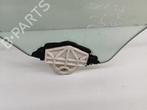 Front left door window MAZDA MX-30 (DR) e-SKYACTIV | BP27790620C18 - Image 4