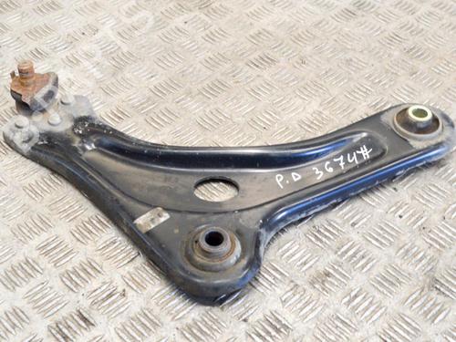 Querlenker rechts vorne CITROËN C3 / C3 ORIGIN III (SX) 1.2 VTi 82 | BP10368873M13 