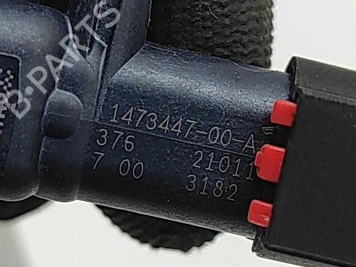 Electronic sensor TESLA MODEL 3 (5YJ3) EV AWD | BP33732588M84  - Image 5