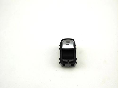 Left rear window switch MERCEDES-BENZ E-CLASS Convertible (A238) E 300 (238.448) | BP37469489I29 - Image 2
