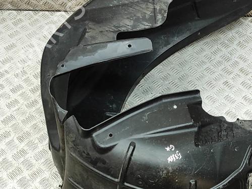 Wheel arch MASERATI LEVANTE SUV (M161) 3.0 D Q4 | BP27158124C56