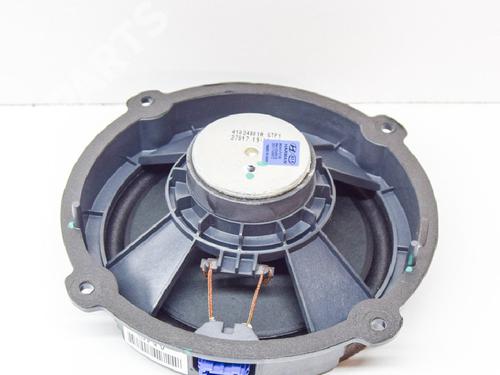 Speaker HYUNDAI IONIQ (AE) Electric | BP7798756E2 