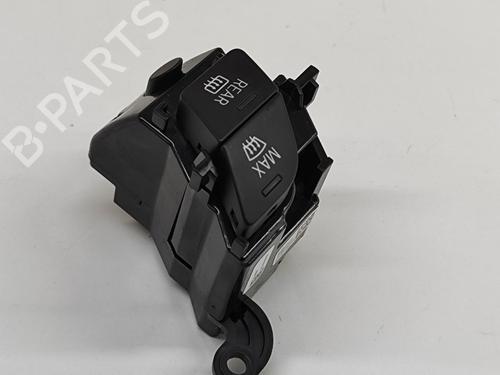 Pulsantiera BMW X1 (U11) iX1 xDrive 30 (313 hp) 28590069