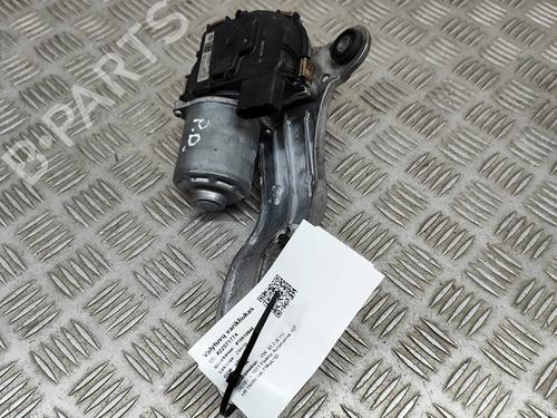 Vindrude Viskermekanisme VW ID.3 (E11, E12) Pro (145 hp) 27766507