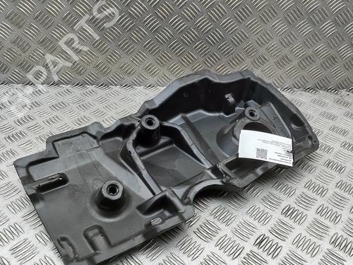 Upper protection TOYOTA RAV 4 V (_A5_, _H5_) 2.5 Hybrid (AXAH52) | BP30937643M93