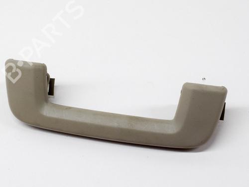 Interior roof handle VOLVO S90 II (234) D5 AWD | BP14642379I35 